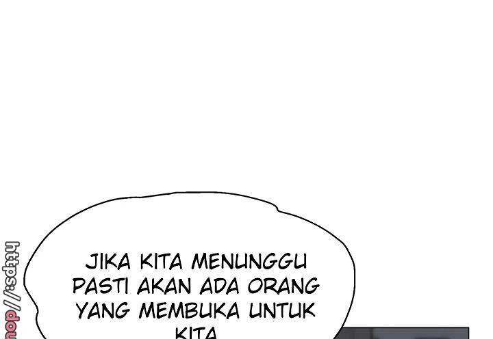 image-komik-my-students-chapter-18-105/118