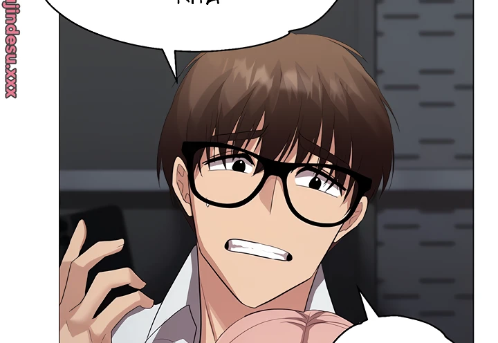 image-komik-my-students-chapter-18-106/118