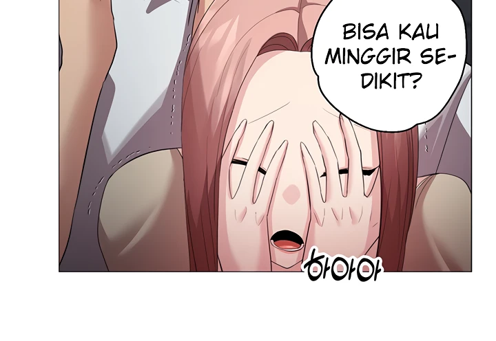 image-komik-my-students-chapter-18-107/118