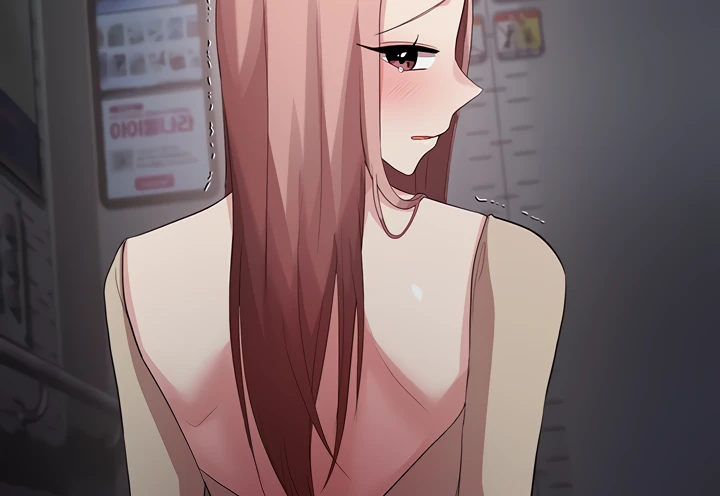 image-komik-my-students-chapter-18-109/118