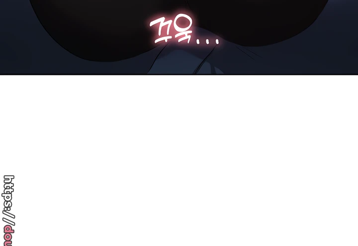 image-komik-my-students-chapter-18-111/118