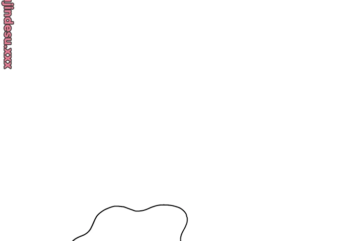 image-komik-my-students-chapter-18-112/118