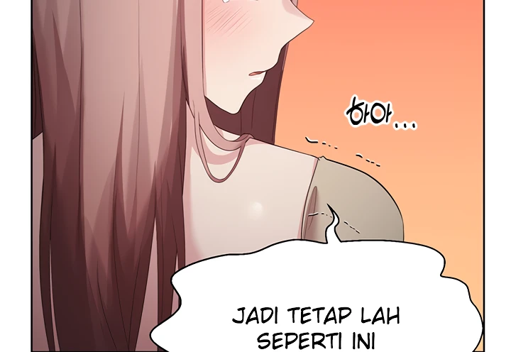 image-komik-my-students-chapter-18-114/118