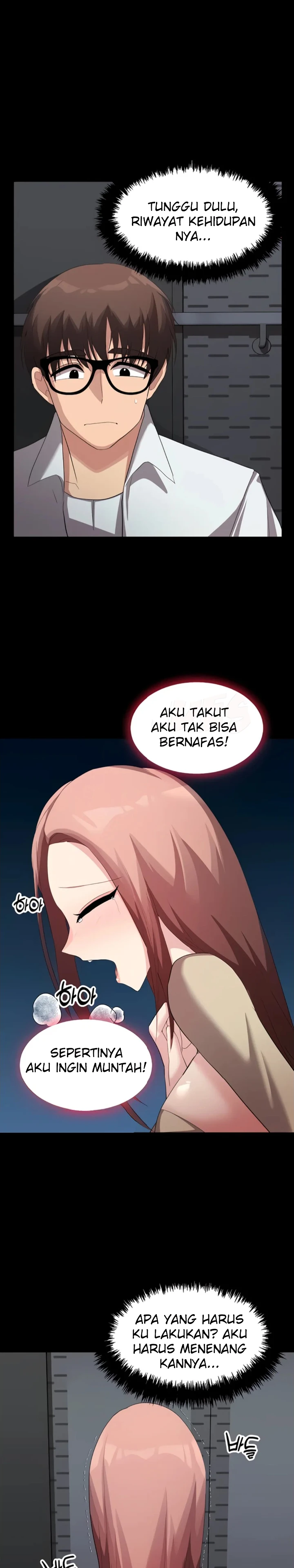 image-komik-my-students-chapter-19-2/26