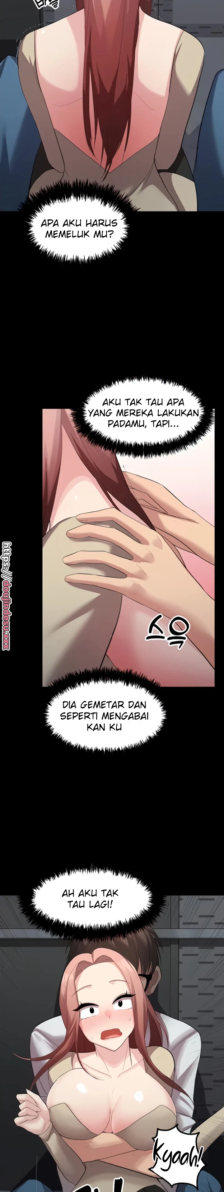 image-komik-my-students-chapter-19-3/26
