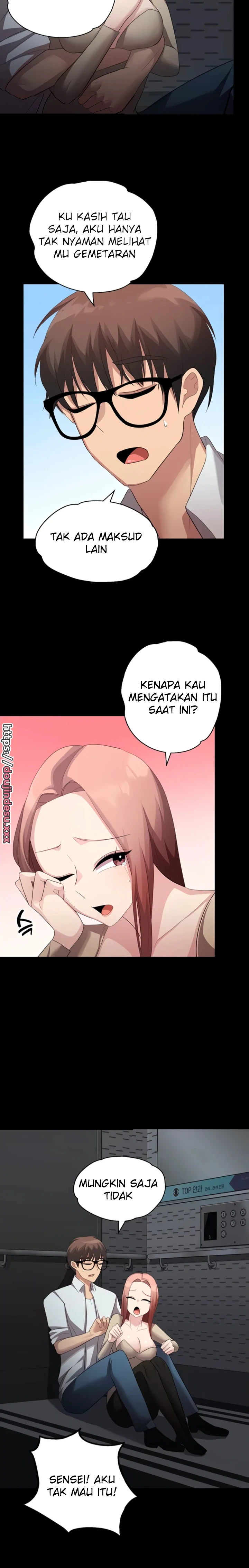 image-komik-my-students-chapter-19-5/26