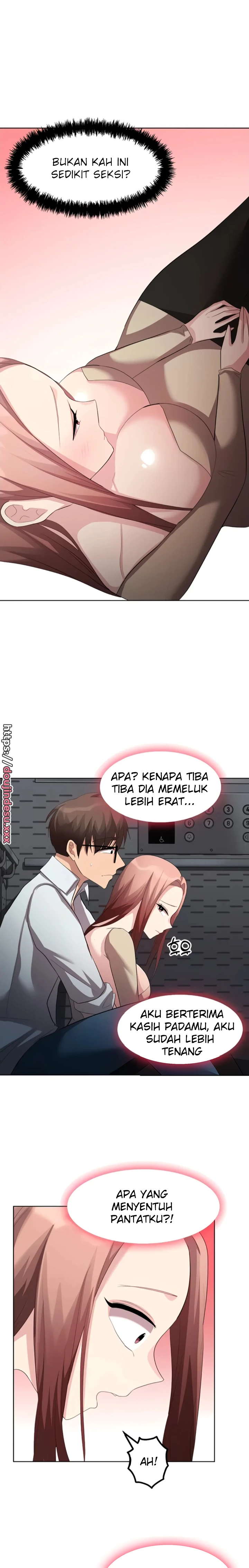 image-komik-my-students-chapter-19-9/26