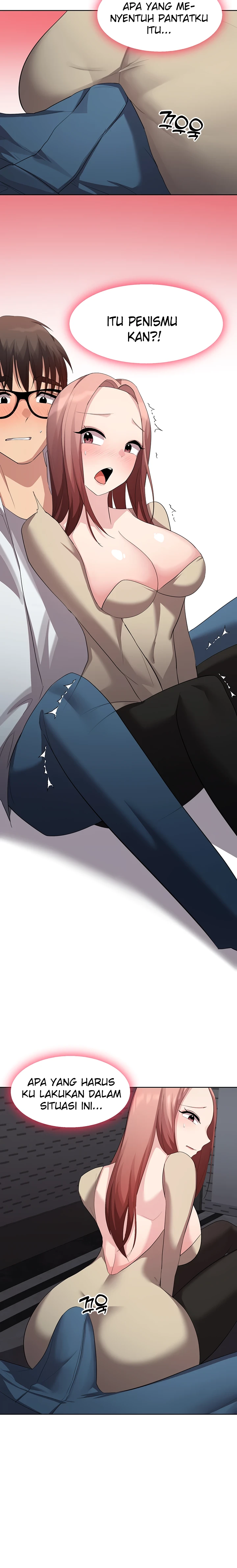 image-komik-my-students-chapter-19-10/26