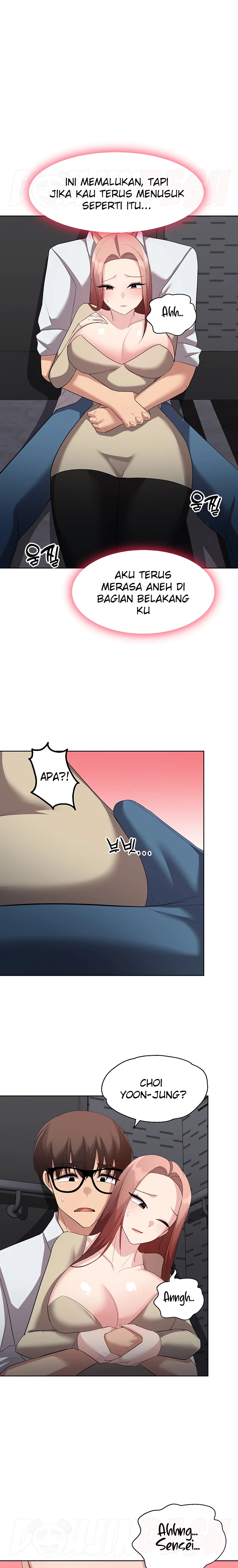 image-komik-my-students-chapter-19-11/26