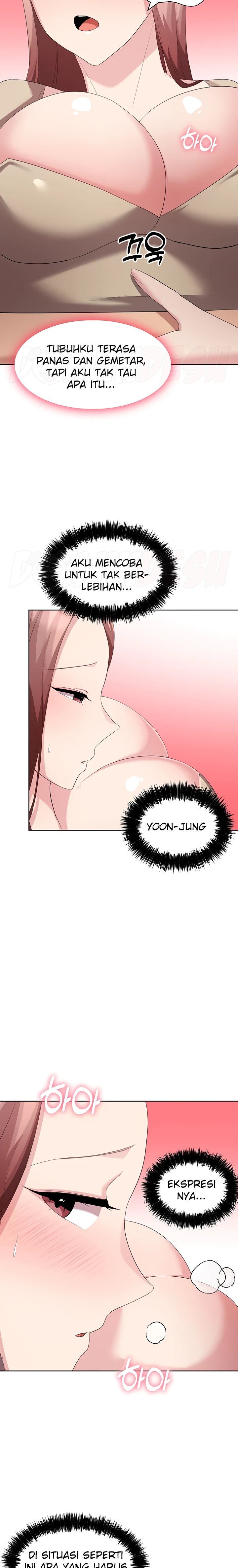 image-komik-my-students-chapter-19-12/26