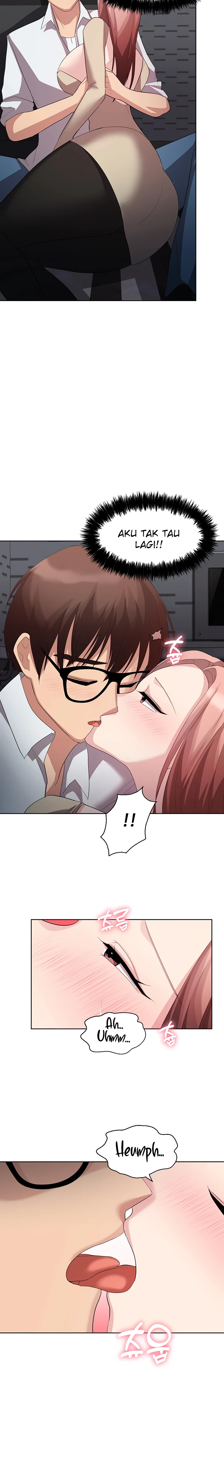 image-komik-my-students-chapter-19-14/26