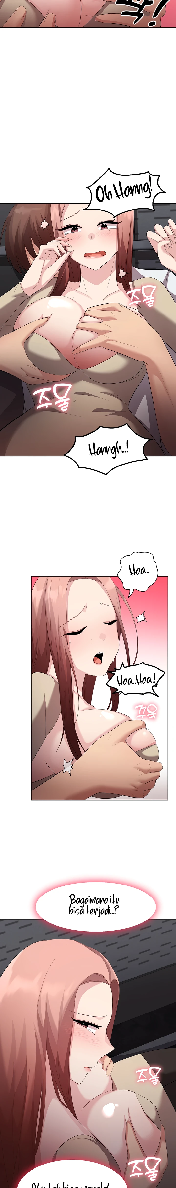 image-komik-my-students-chapter-19-16/26