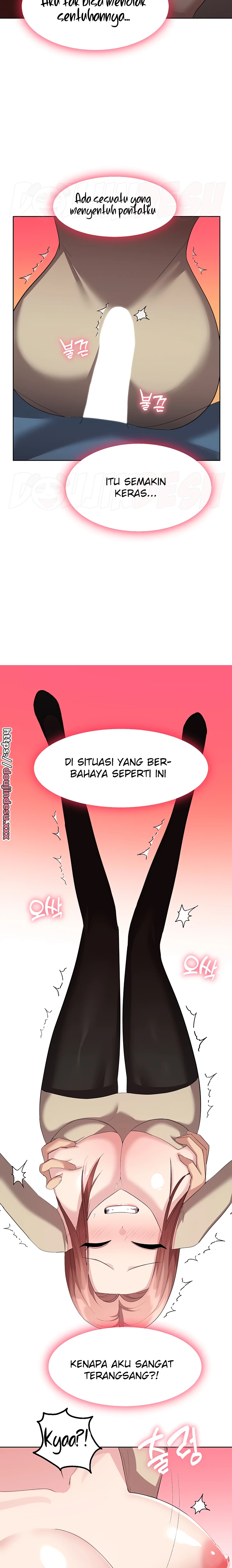 image-komik-my-students-chapter-19-17/26