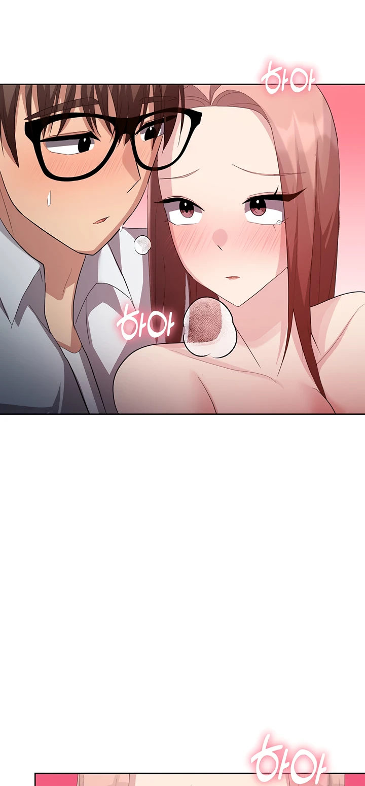 image-komik-my-students-chapter-19-20/26