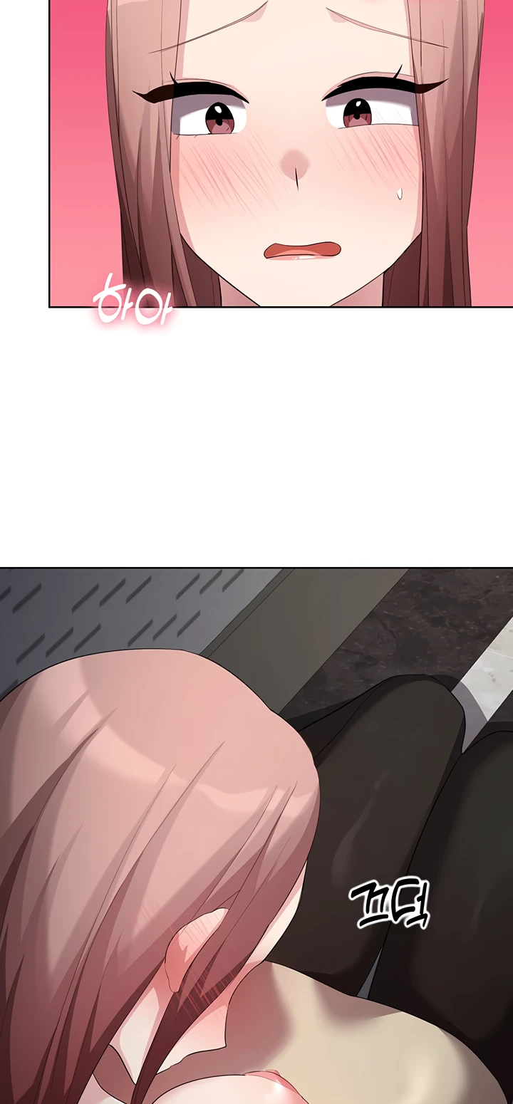 image-komik-my-students-chapter-19-21/26