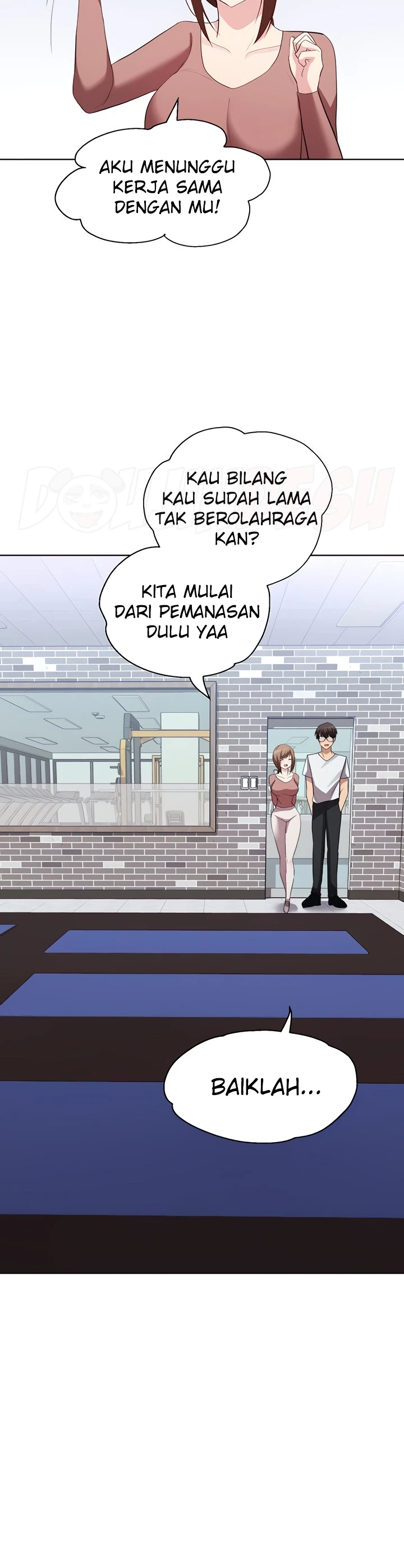 image-komik-my-students-chapter-21-2/25