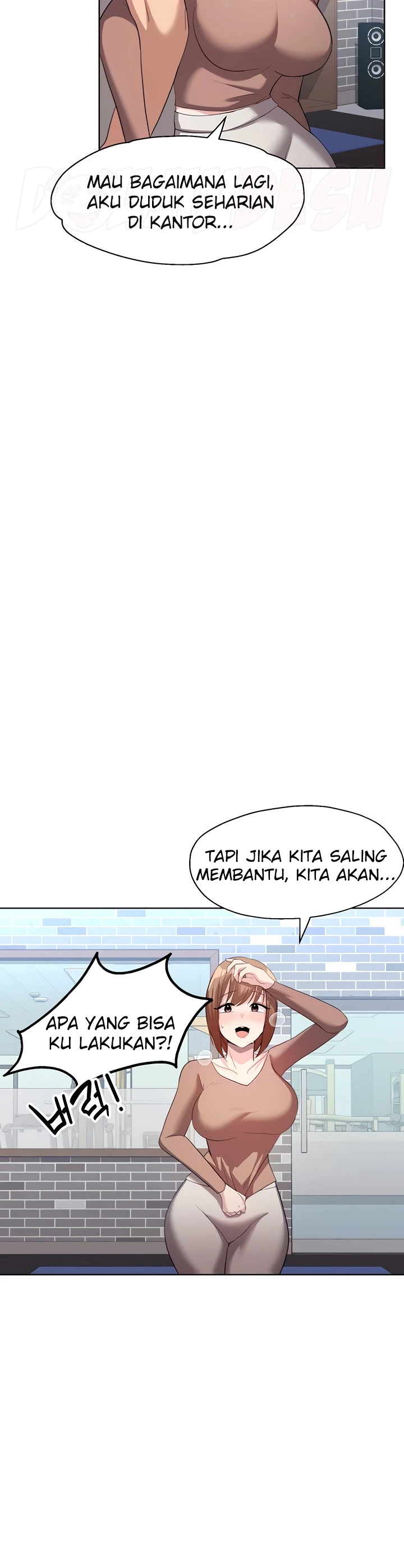 image-komik-my-students-chapter-21-4/25