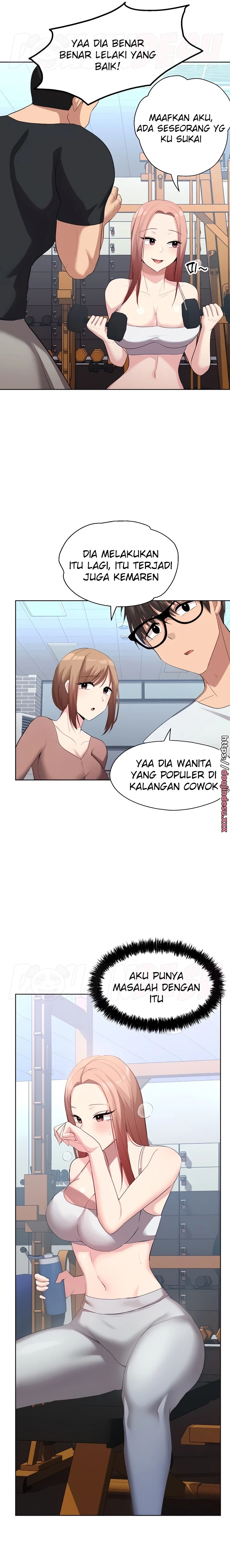 image-komik-my-students-chapter-21-5/25