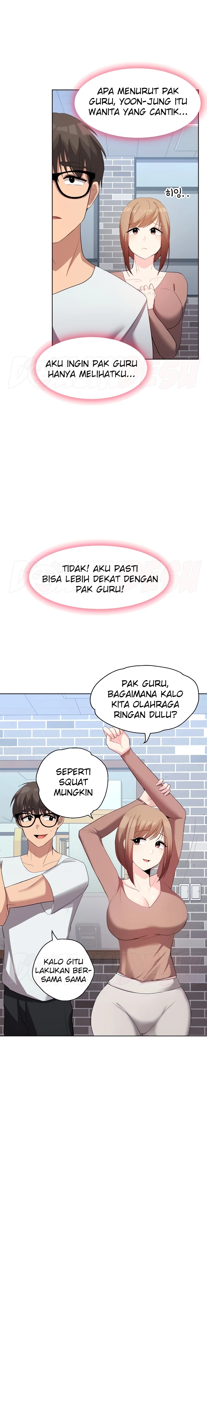 image-komik-my-students-chapter-21-6/25