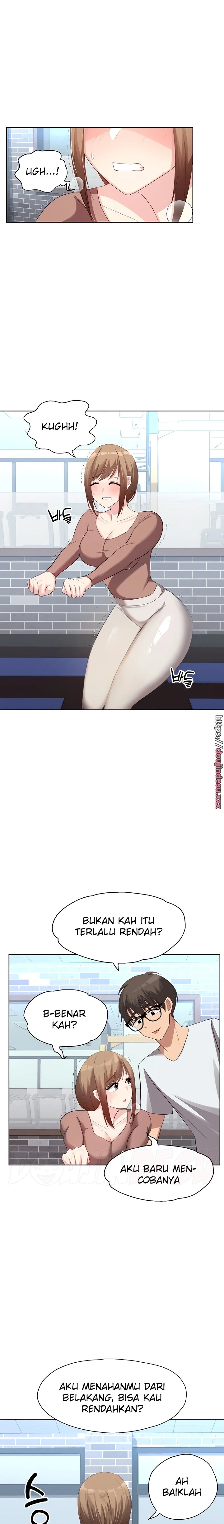 image-komik-my-students-chapter-21-7/25