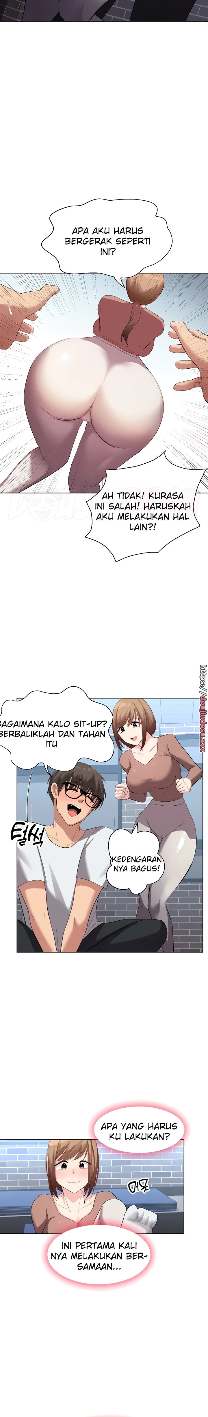 image-komik-my-students-chapter-21-9/25