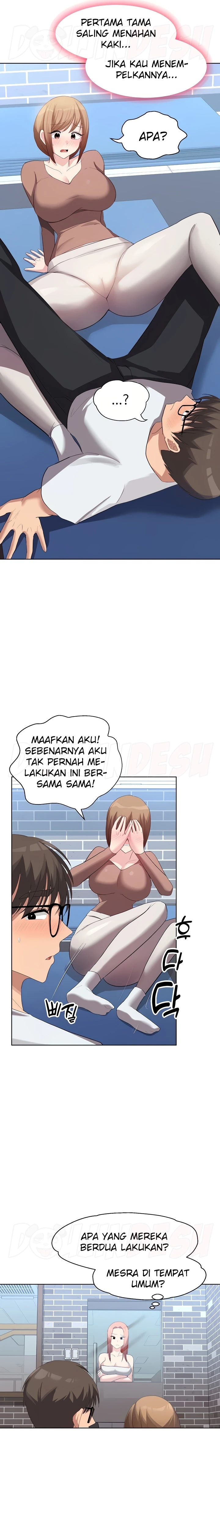 image-komik-my-students-chapter-21-10/25