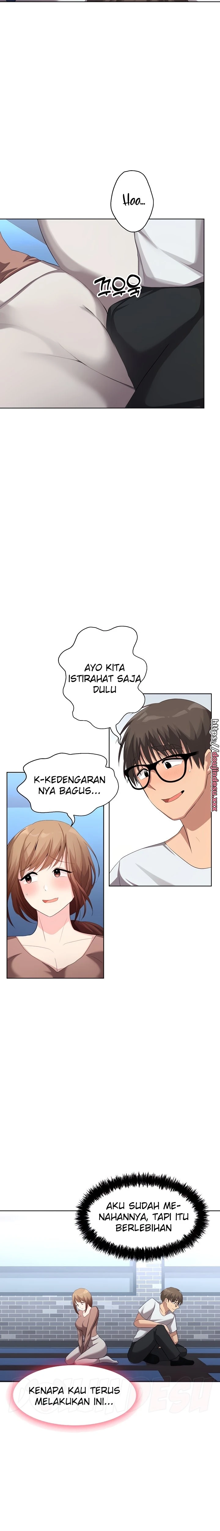 image-komik-my-students-chapter-21-13/25