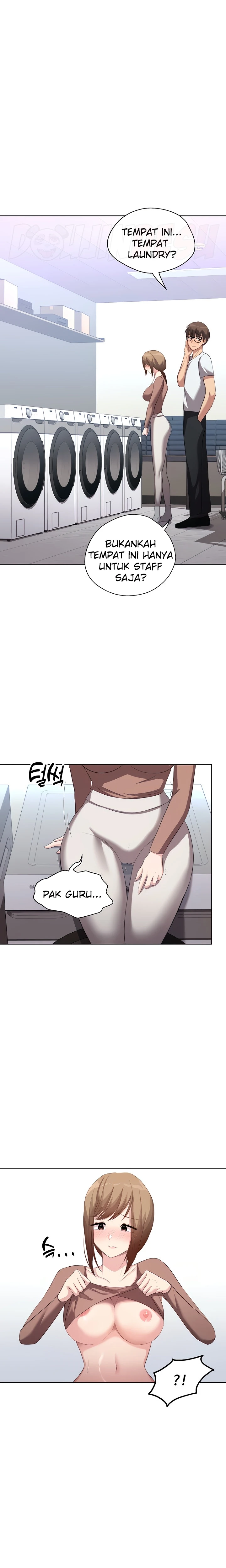 image-komik-my-students-chapter-21-16/25