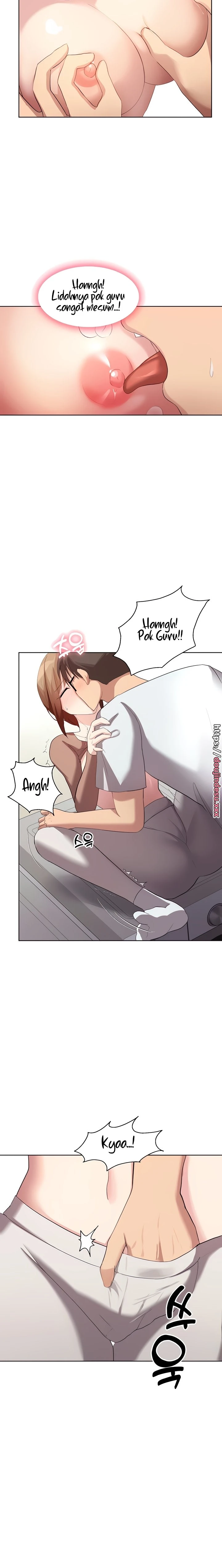 image-komik-my-students-chapter-21-19/25