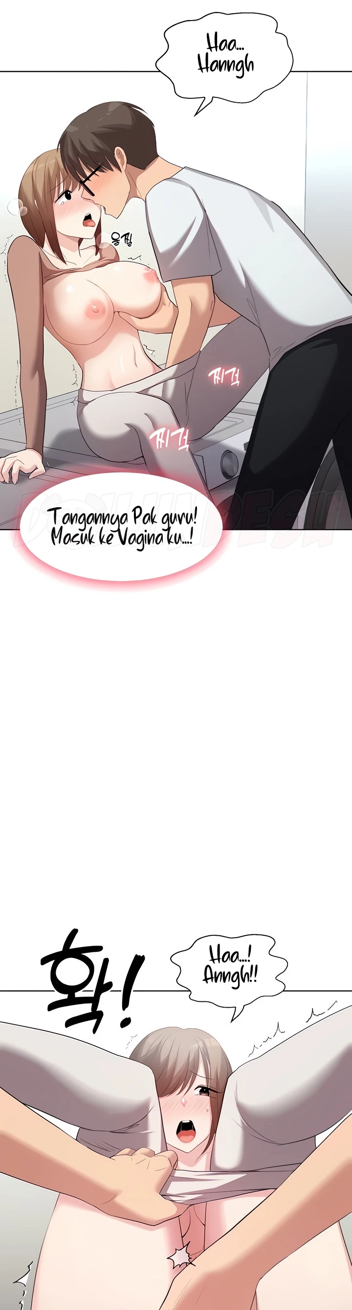 image-komik-my-students-chapter-21-20/25