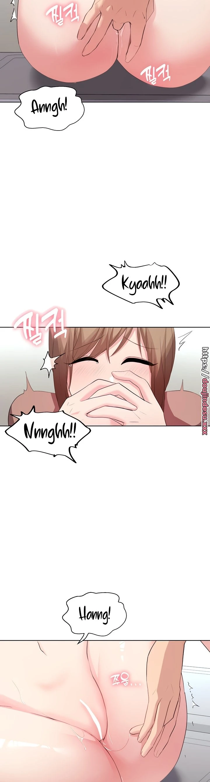 image-komik-my-students-chapter-21-21/25