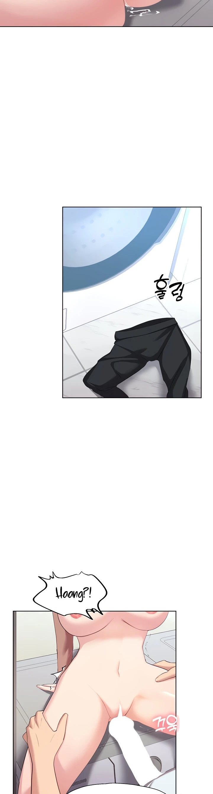 image-komik-my-students-chapter-21-22/25