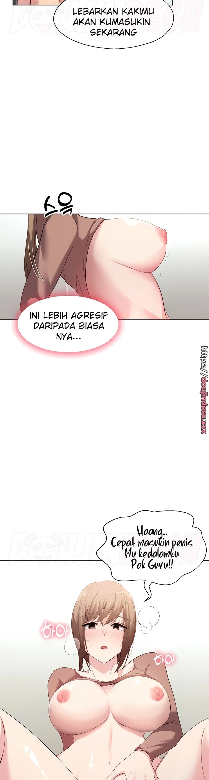 image-komik-my-students-chapter-21-23/25