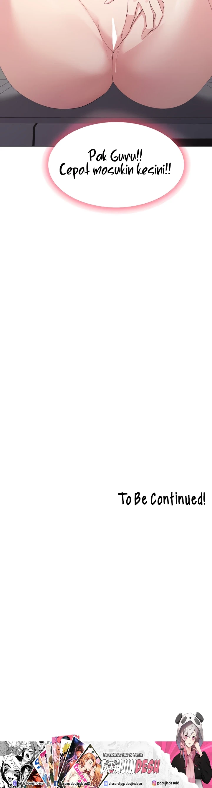 image-komik-my-students-chapter-21-24/25