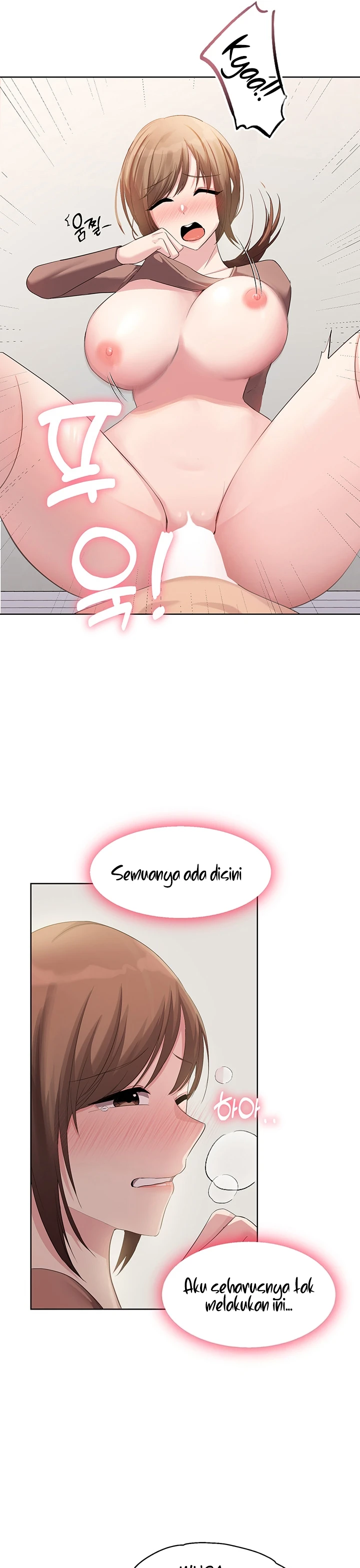 image-komik-my-students-chapter-22-2/32