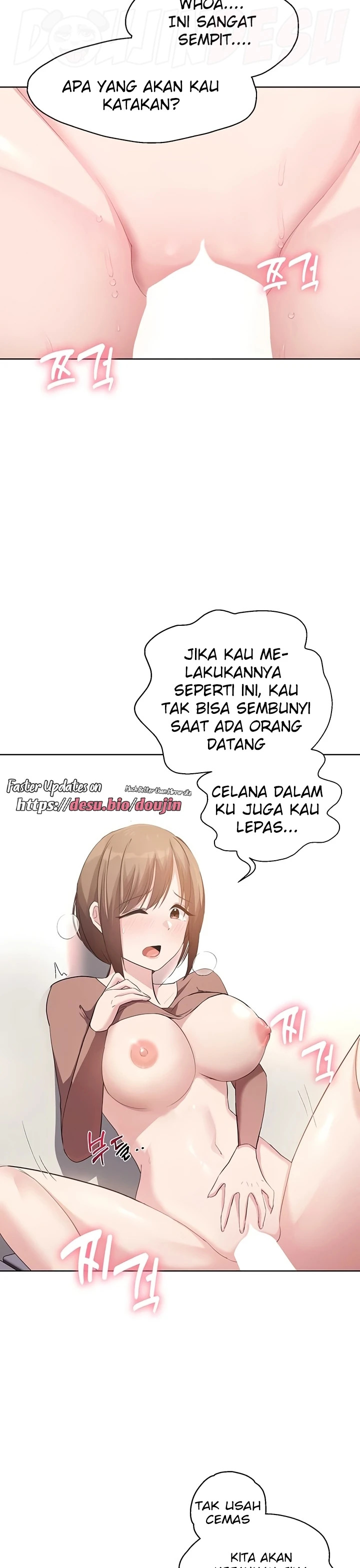image-komik-my-students-chapter-22-3/32