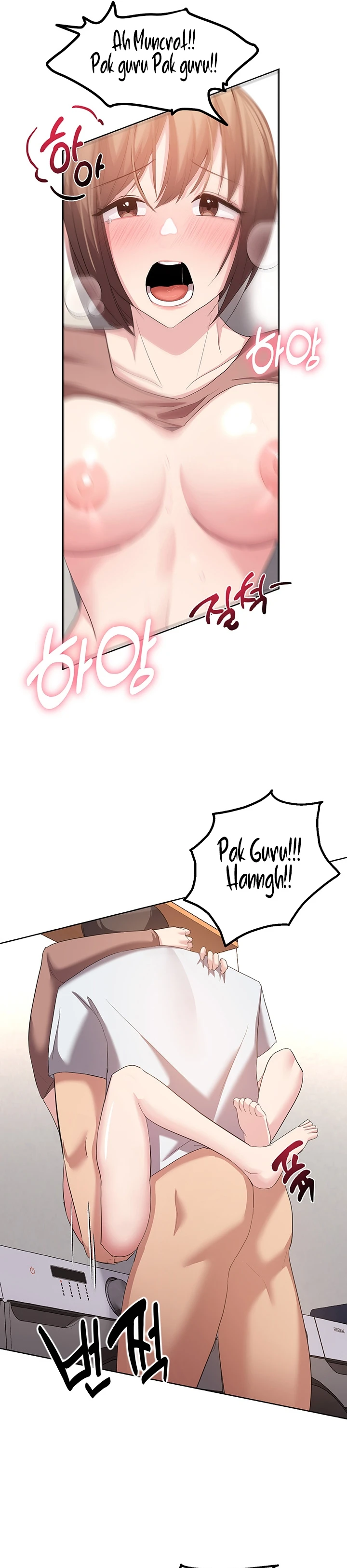 image-komik-my-students-chapter-22-14/32