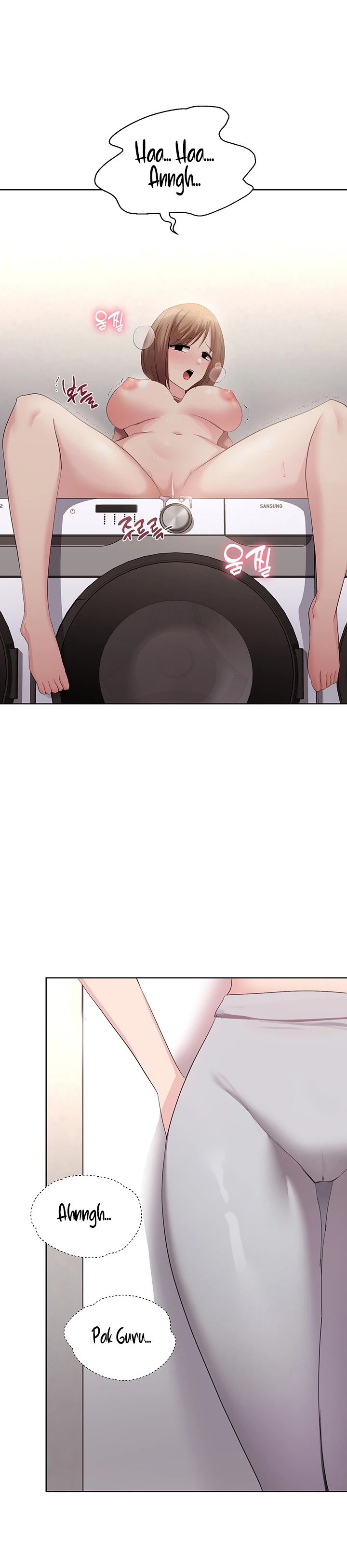 image-komik-my-students-chapter-22-18/32