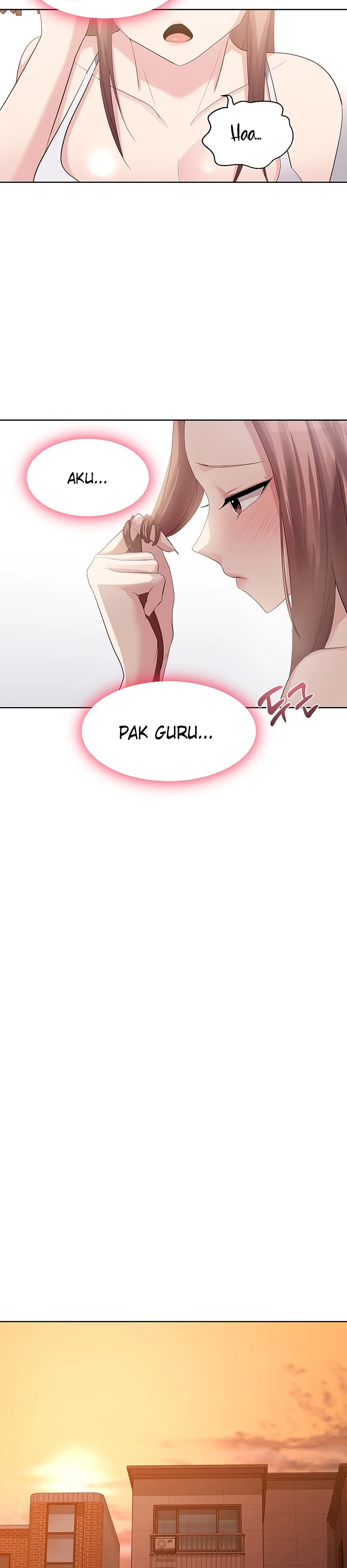 image-komik-my-students-chapter-22-20/32