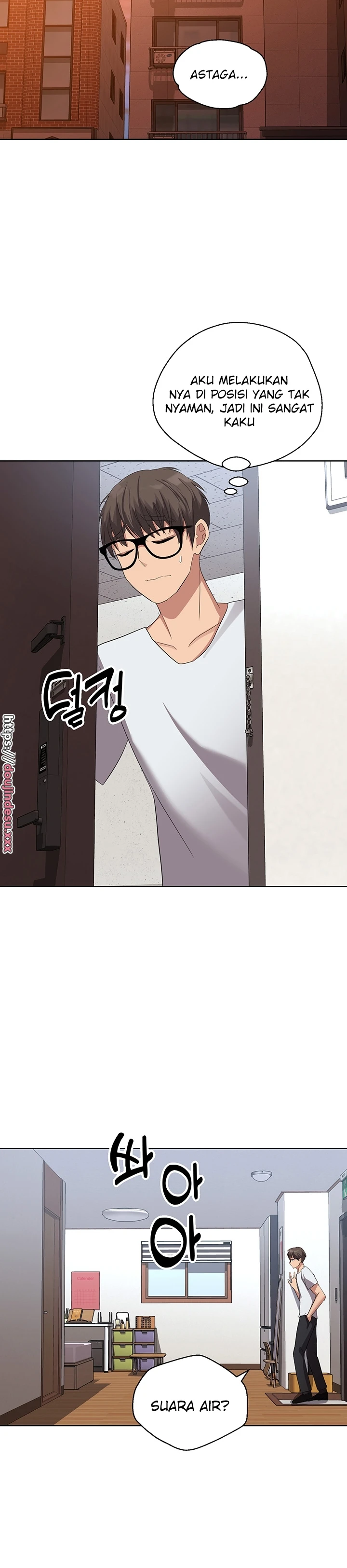 image-komik-my-students-chapter-22-21/32