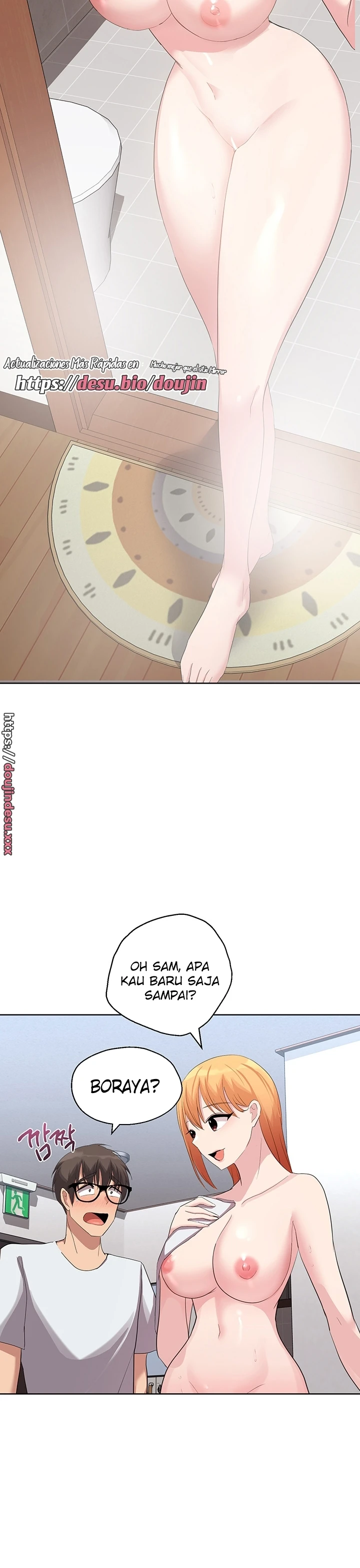 image-komik-my-students-chapter-22-23/32