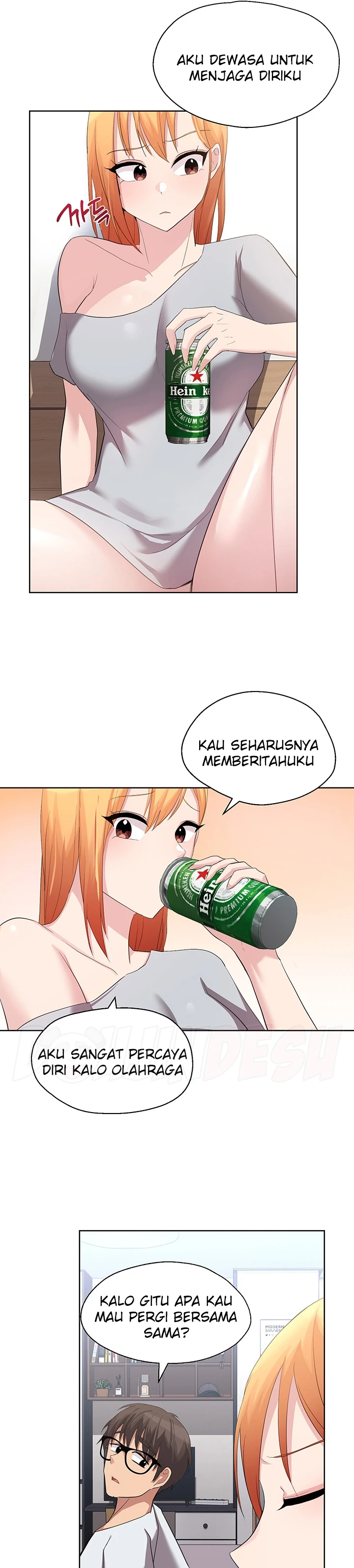 image-komik-my-students-chapter-22-26/32