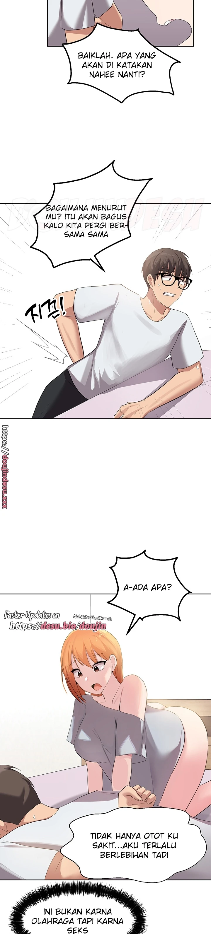 image-komik-my-students-chapter-22-27/32