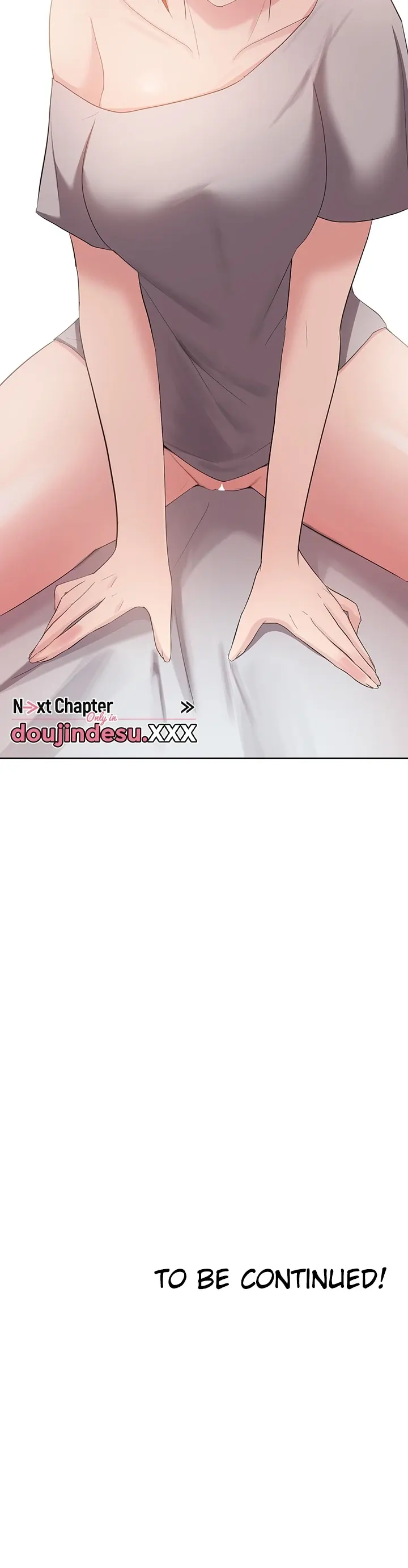 image-komik-my-students-chapter-22-31/32