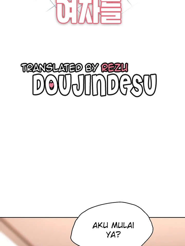 image-komik-my-students-chapter-23-1/90