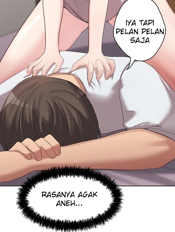 image-komik-my-students-chapter-23-3/90