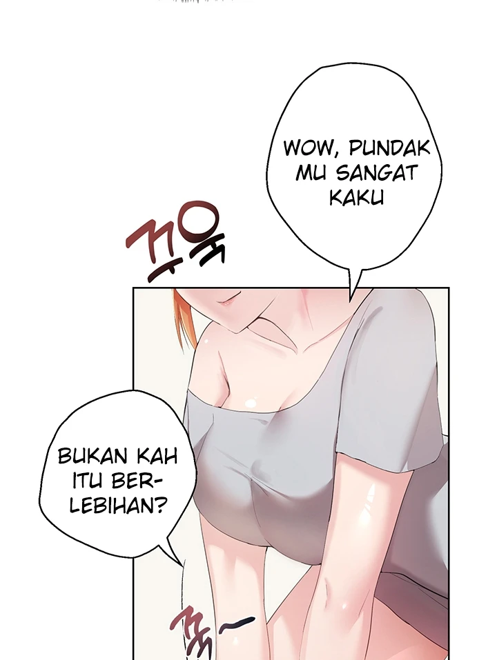 image-komik-my-students-chapter-23-4/90