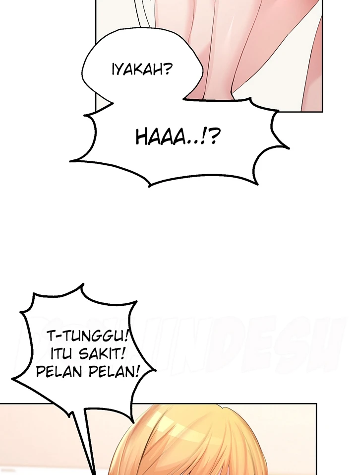 image-komik-my-students-chapter-23-5/90