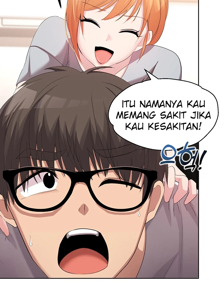 image-komik-my-students-chapter-23-6/90
