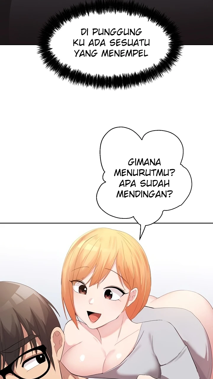 image-komik-my-students-chapter-23-11/90